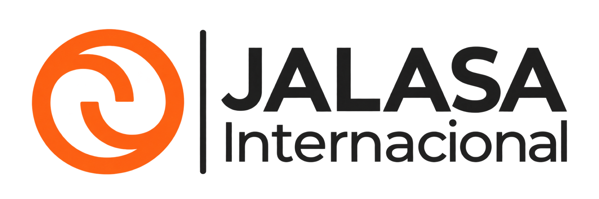 JALASA Internacional